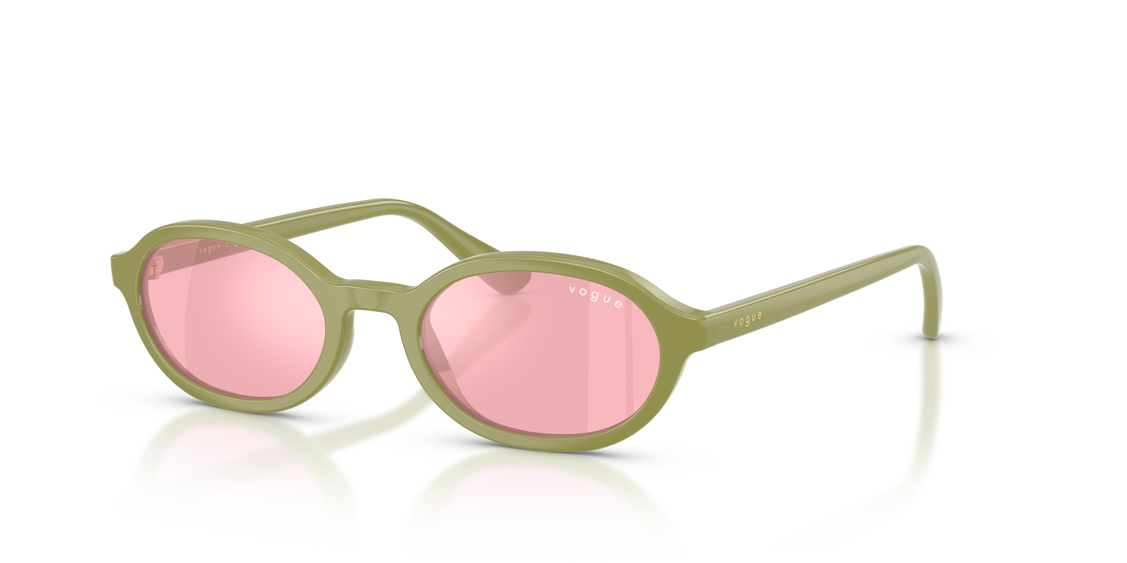 Vogue Junior Sun VJ2036  Sunglasses Kids