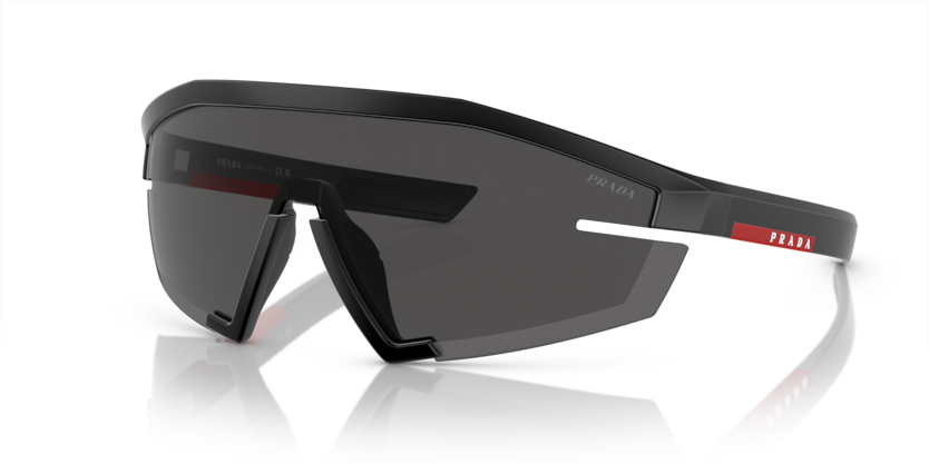 Prada Linea Rossa PS 03ZS  Sunglasses