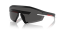 Prada Linea Rossa PS 03ZS  Sunglasses