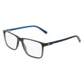 Nautica N8195 Eyeglasses