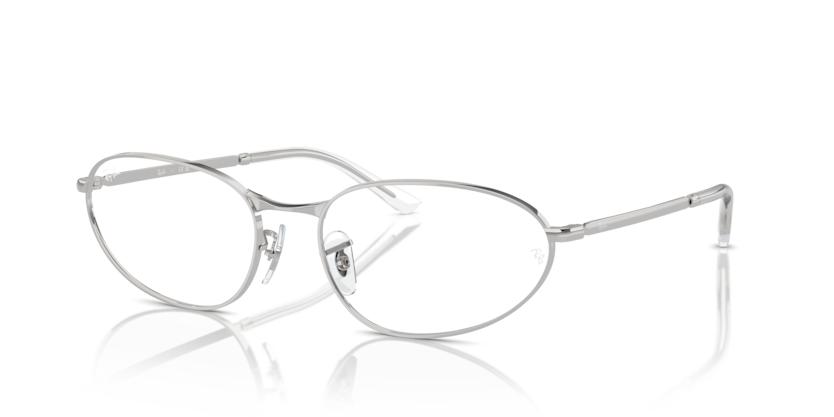 Ray-Ban Vista RX3734V  Eyeglasses