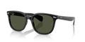 Ray-Ban RB2235F Brunel Ii Sunglasses