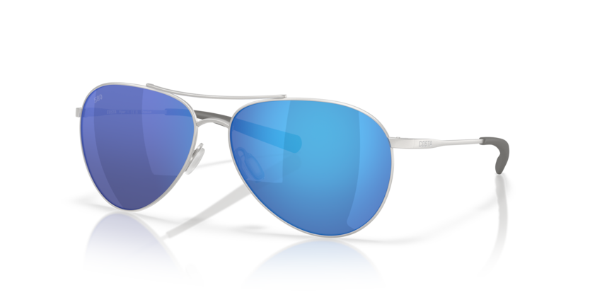 Costa Del Mar 6S6003 Piper Sunglasses