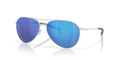 Costa Del Mar 6S6003 Piper Sunglasses