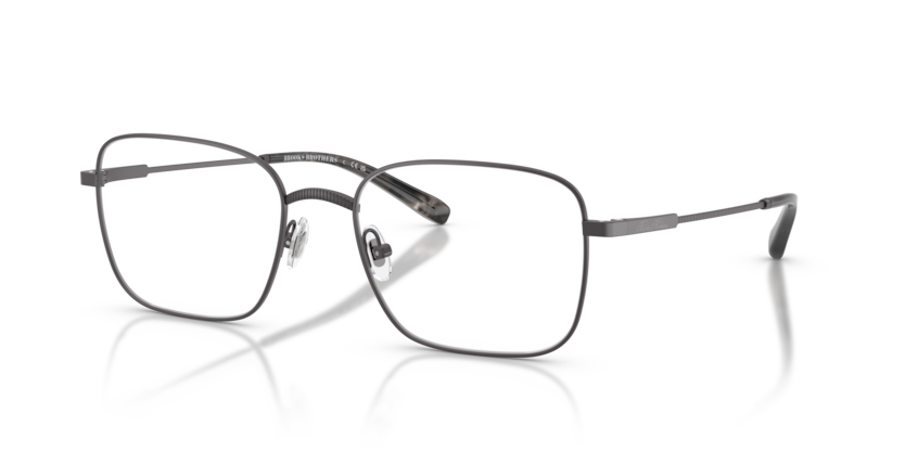 Brooks Brothers BB1128T  Eyeglasses