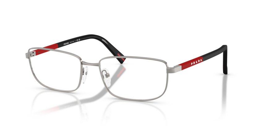 Prada Linea Rossa PS 50SV  Eyeglasses