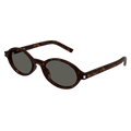 Saint Laurent SL 751 JEANNE Sunglasses