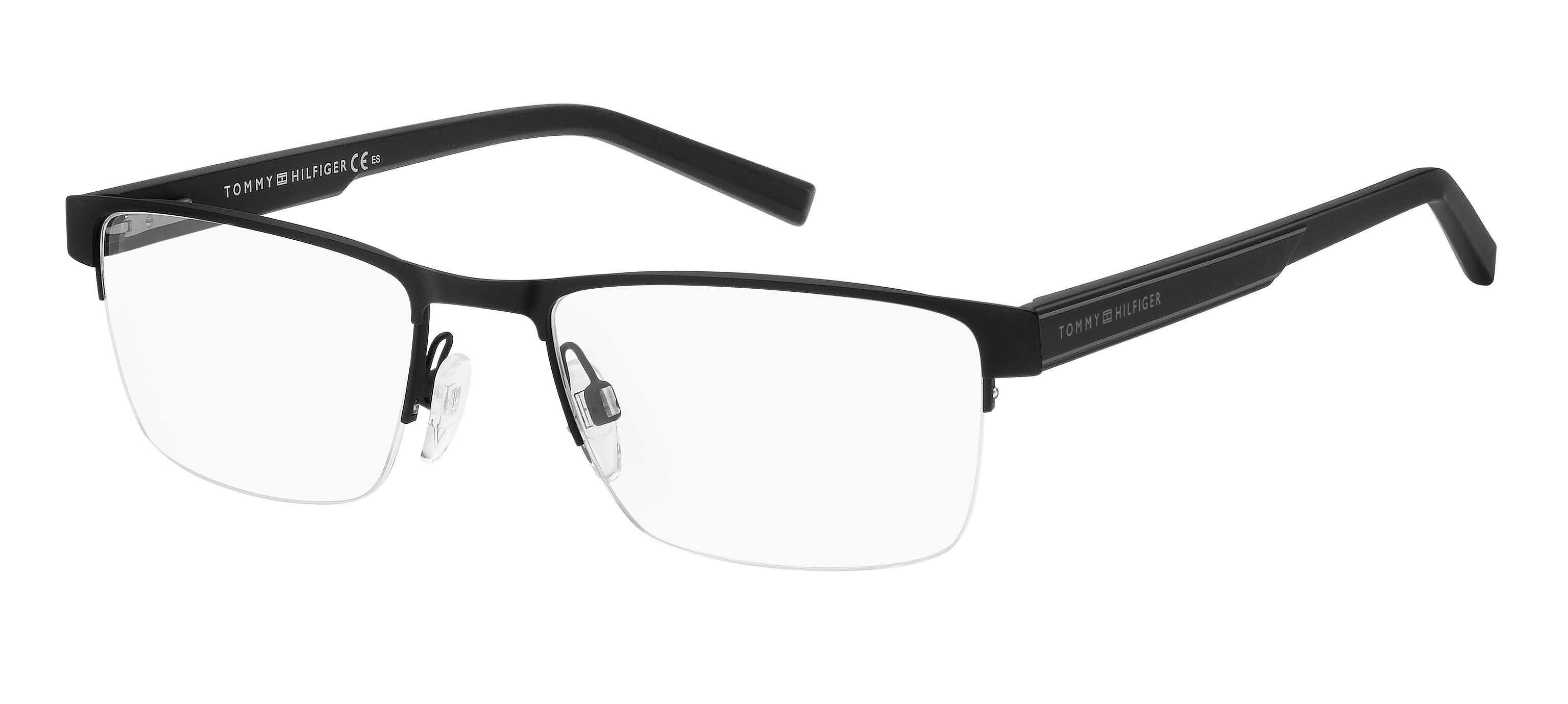 Tommy Hilfiger Th 1996 Eyeglasses