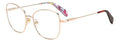 Kate Spade SERENITY/G Eyeglasses