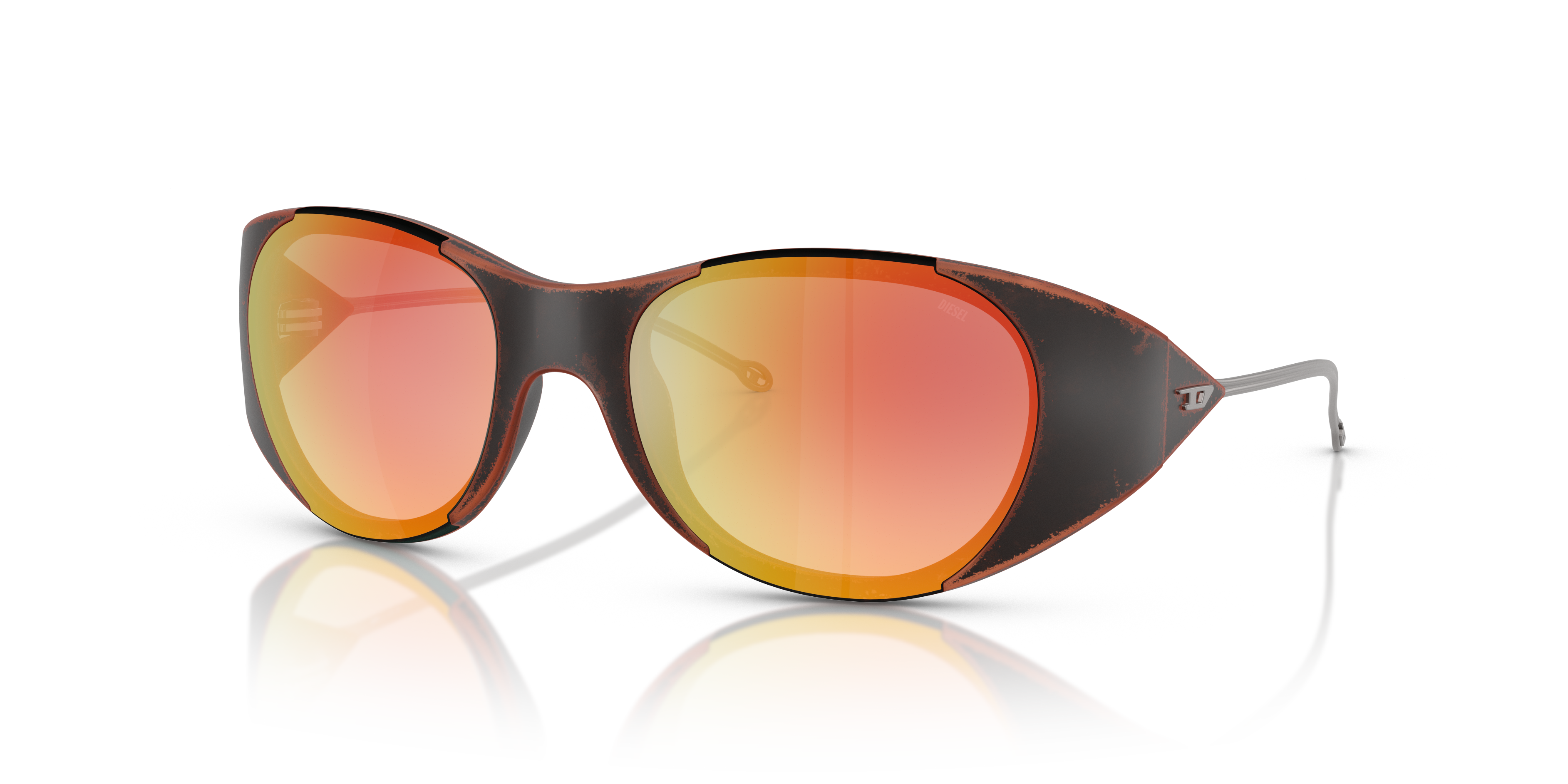 Diesel DL3003  Sunglasses