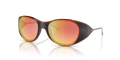 Diesel DL3003  Sunglasses