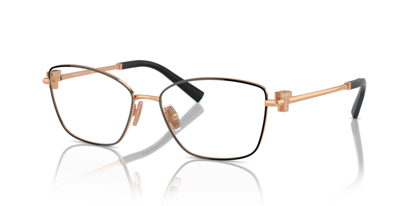Tiffany TF1160B  Eyeglasses