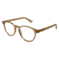 Bottega Veneta BV1225O Eyeglasses