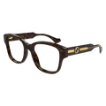 Gucci GG1775O Eyeglasses
