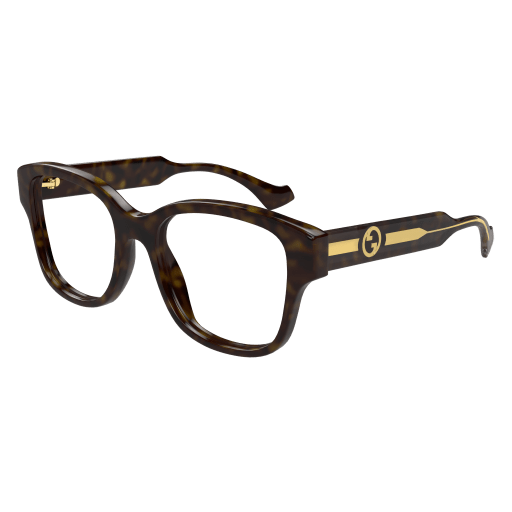 Gucci GG1775O Eyeglasses