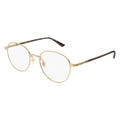 Gucci GG0392O Eyeglasses