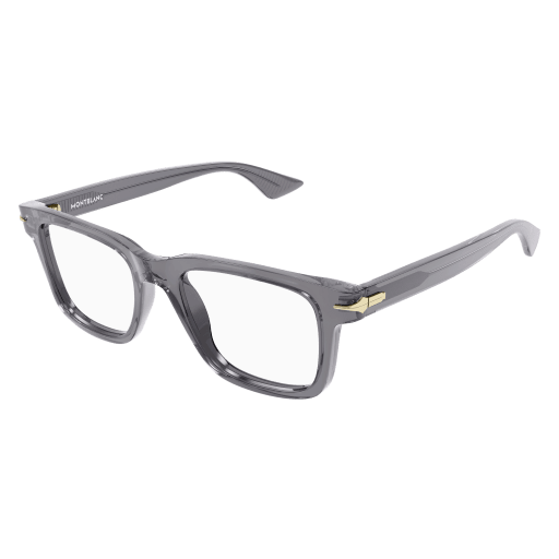 Montblanc MB0266O Eyeglasses
