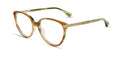 Stuart Weitzman WZN 1050 Eyeglasses