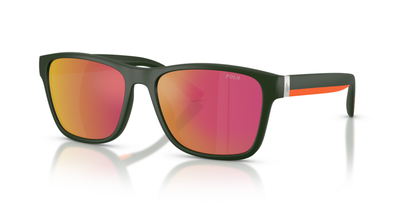 Polo PH4229U  Sunglasses