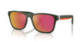 Polo PH4229U  Sunglasses