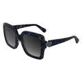 Kendra Scott KE618S Sunglasses