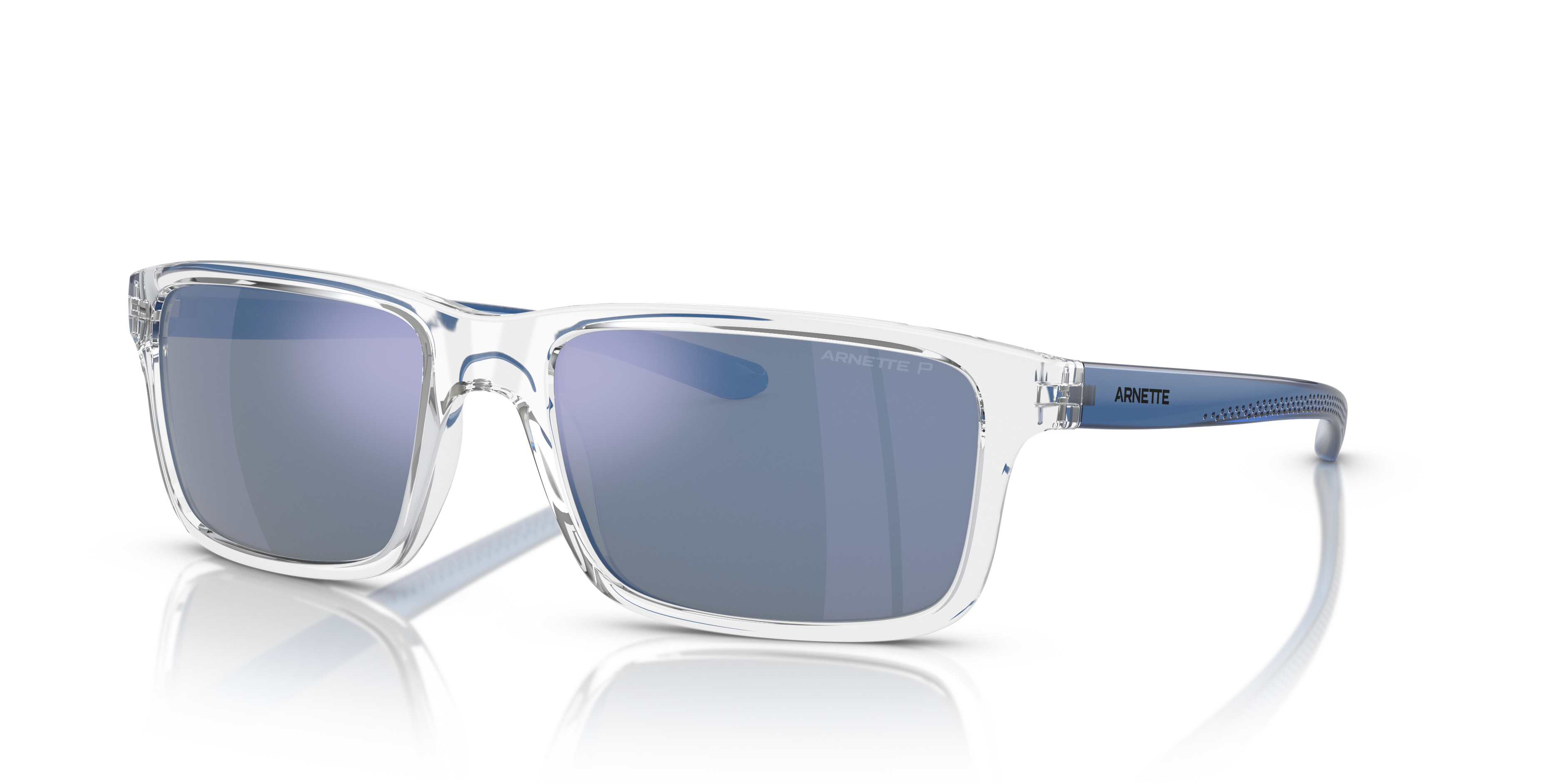 Arnette AN4322 Mwamba Sunglasses