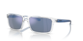 Arnette AN4322 Mwamba Sunglasses