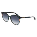 Longchamp LO752S Sunglasses