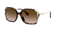 Coach HC8280U L1116 Sunglasses