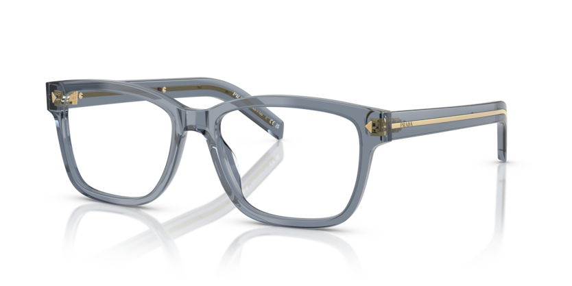 Prada PR B10V  Eyeglasses