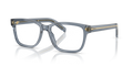 Prada PR B10V  Eyeglasses