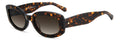 Kate Spade KS AILEY 2/G/S Sunglasses