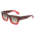 Flexon SF2105S Sunglasses