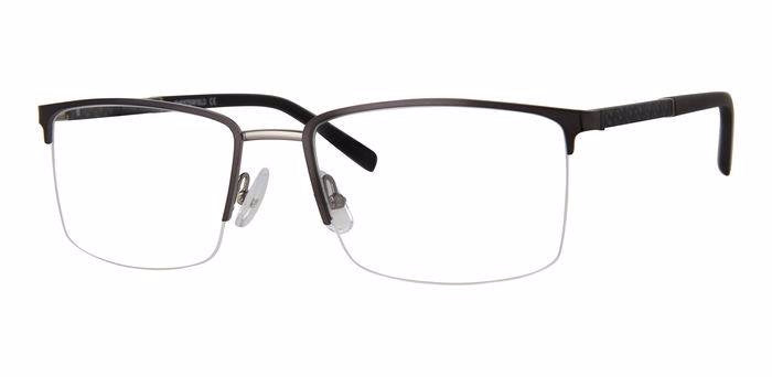 Chesterfield CH 98XL Eyeglasses