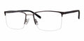 Chesterfield CH 98XL Eyeglasses