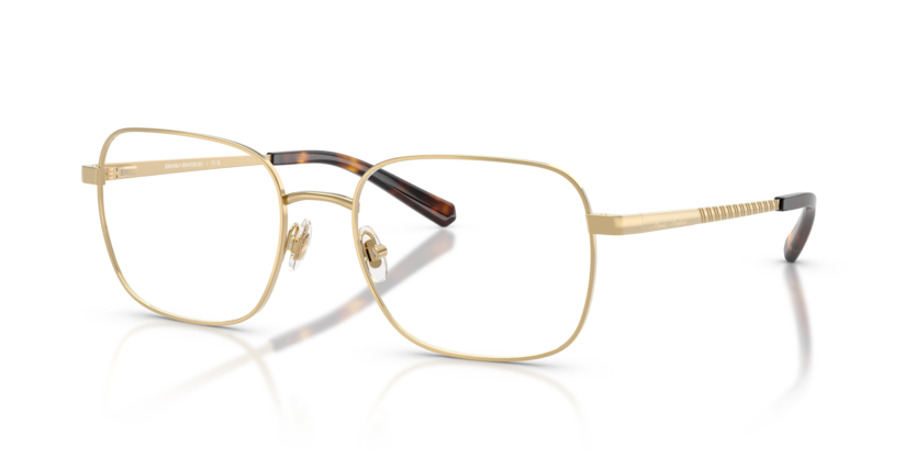 Brooks Brothers BB1120  Eyeglasses
