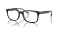 Armani Exchange AX3029  Eyeglasses