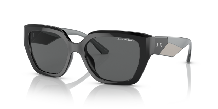 Armani Exchange AX4125SU  Sunglasses