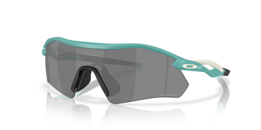 Oakley OO9495D Radar Plate Sunglasses