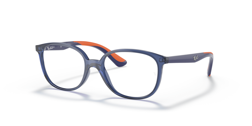 Ray-Ban Junior Vista RY1598  Eyeglasses Kids