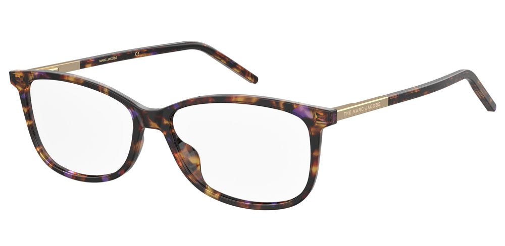 Marc Jacobs Marc 513 Eyeglasses