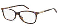 Marc Jacobs MARC 513 Eyeglasses