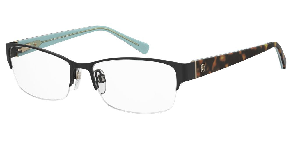 Tommy Hilfiger TH 2304 Eyeglasses