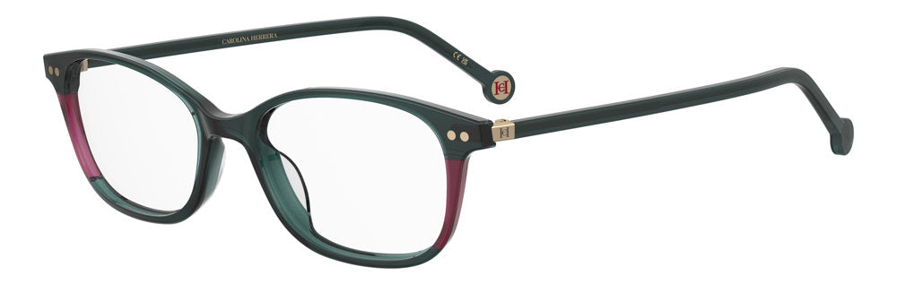 Carolina Herrera HER 0435/US Eyeglasses