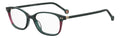 Carolina Herrera HER 0435/US Eyeglasses