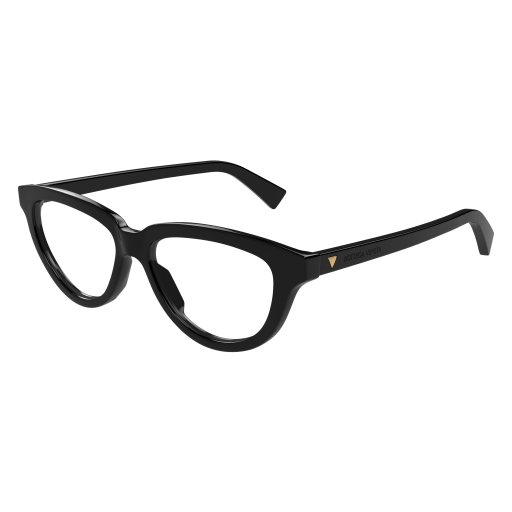 Bottega Veneta BV1366O Eyeglasses