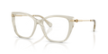 Swarovski SK2060  Eyeglasses