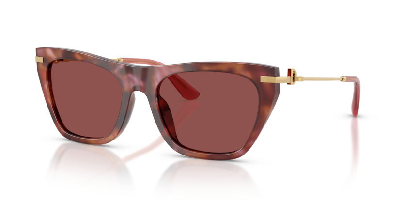 Dolce & Gabbana DG4511  Sunglasses