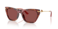 Dolce & Gabbana DG4511  Sunglasses