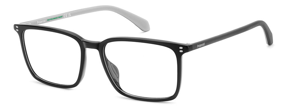 Polaroid PLD D615 Eyeglasses